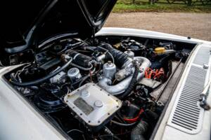 Image 19/23 of Rolls-Royce Silver Shadow I (1969)