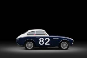 Image 5/61 of Ferrari 225 S (1952)