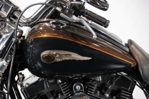 Bild 39/50 von Harley-Davidson DUMMY (2013)