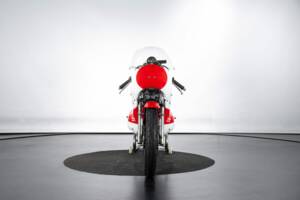 Immagine 7/50 di Yamaha TR 3 (1974)