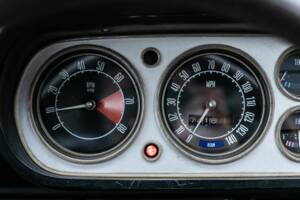 Image 13/48 of Ford Escort Twin Cam (1971)