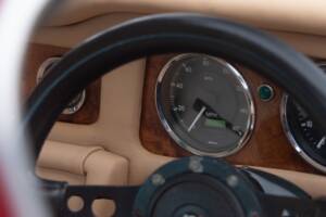 Image 36/50 of TVR Vixen Series 1 (1968)