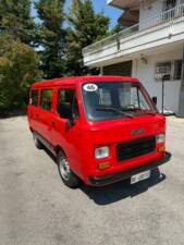 Afbeelding 45/68 van FIAT 900E (1982)