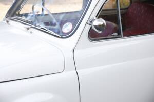 Imagen 10/50 de FIAT 500 F (1970)
