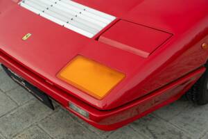 Obraz 22/50 pojazdu Ferrari 512 BBi (1982)