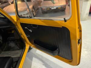Image 65/76 de FIAT 500 L (1970)
