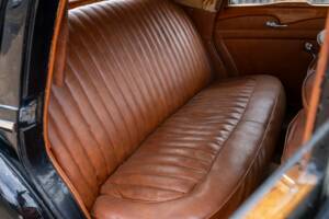 Bild 30/40 von Riley 2.5 Litre RMB (1948)