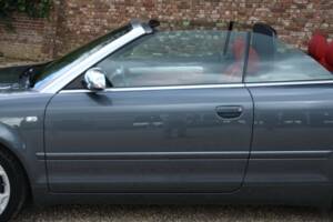 Image 24/50 de Audi S4 (2004)