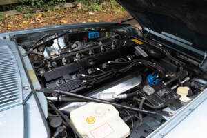 Bild 15/19 von Jaguar XJS 4.0 (1994)