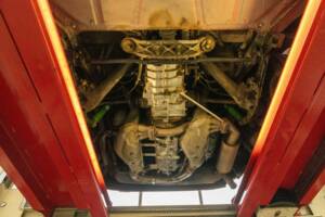 Bild 14/50 von Porsche 911 Carrera 3.2 (1988)