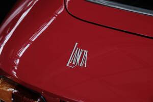 Bild 37/49 von Lancia Fulvia Sport 1.3 S (Zagato) (1970)