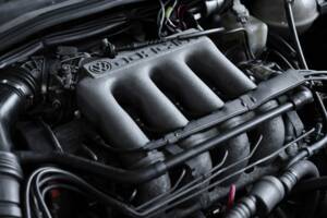 Image 29/39 of Volkswagen Golf Mk II GTi 16V 1.8 (1991)