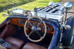 Bild 45/60 von Lagonda 4,5 Liter LG 45 (1937)