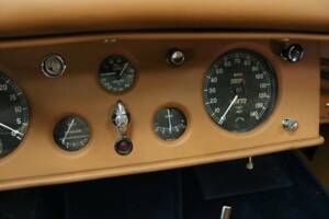 Afbeelding 17/50 van Jaguar XK 120 OTS (1952)