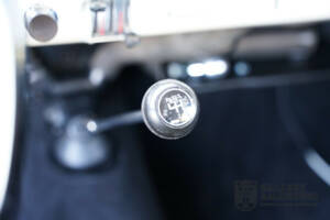 Imagen 19/50 de Volvo P 121 (1966)