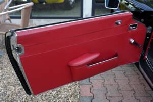 Image 30/50 of Mercedes-Benz 280 SL (1969)