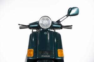 Bild 25/50 von Piaggio Vespa Cosa 150 (1990)