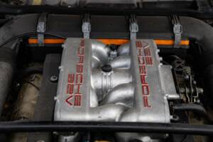 Afbeelding 15/18 van Porsche 928 S4 (1989)