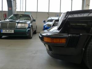 Bild 26/33 von Porsche 911 Carrera 3.2 (1985)