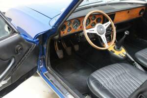 Bild 9/19 von Triumph Stag (1975)