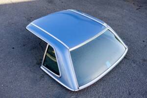 Image 46/47 of Mercedes-Benz 300 SL (1987)