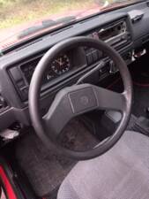 Image 4/8 of Volkswagen Jetta II 1.6 (1984)