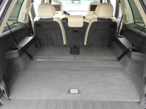 Bild 60/97 von Volvo XC90 V8 (2005)