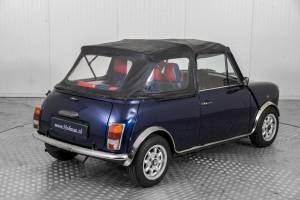 Bild 41/50 von Mini 1000 (1986)