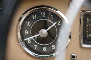 Image 9/22 de Mercedes-Benz 220 Cabriolet A (1953)