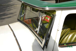 Bild 45/50 von MG F1 Magna (1932)