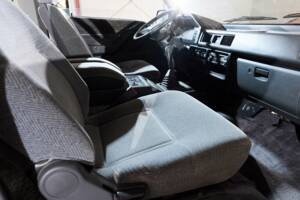 Bild 30/65 von Mitsubishi L300 (1993)