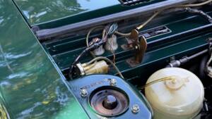Bild 29/35 von NSU Ro  80 (1900)