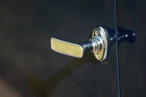 Imagen 23/50 de Delage D6-11 (1933)