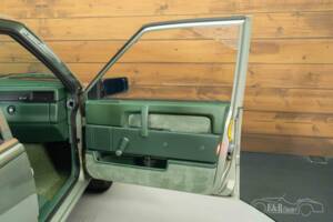 Image 9/19 of Volvo 760 GLE (1983)
