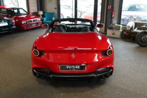 Imagen 40/50 de Ferrari Portofino M (2022)