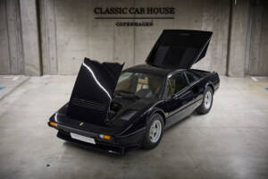 Afbeelding 20/98 van Ferrari 308 GTB (1976)