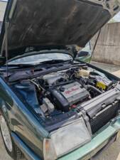 Image 29/30 of Alfa Romeo 164 2.0i V6 Turbo (1992)