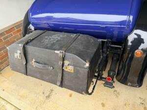 Imagen 23/32 de Rolls-Royce 20 HP (1926)