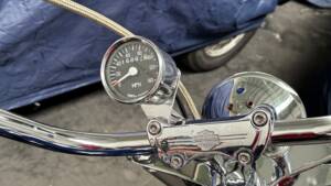 Image 27/39 of Harley-Davidson DUMMY (1956)