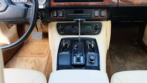 Imagen 24/91 de Jaguar XJ-SC V12 (1986)