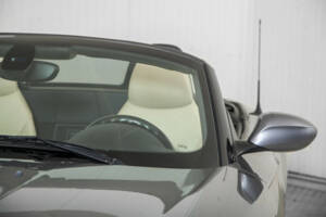 Afbeelding 23/50 van BMW Z4 sDrive23i (2010)