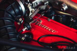 Bild 35/52 von Alfa Romeo 75  2.5 V6 (1986)