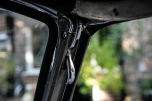 Image 22/46 of Mercedes-Benz 190 SL (1960)