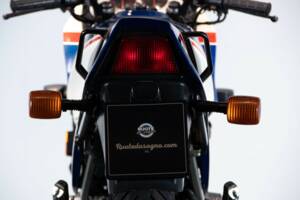 Bild 34/50 von Honda DUMMY (1983)