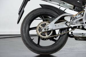 Bild 34/50 von Aprilia DUMMY (1999)