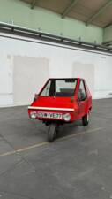 Image 6/60 of All Cars Charly (1980)