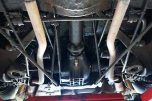 Image 37/48 of Rolls-Royce Silver Spirit (1983)