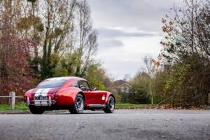 Afbeelding 13/50 van AC Cobra 289 (2000)