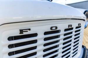 Bild 76/155 von Ford Transit (1975)