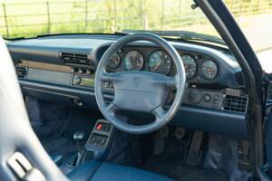 Bild 20/50 von Porsche 911 Carrera (1997)
